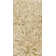 Vani Area Rug in Beige