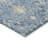 Chayden Indoor/Outdoor Chantille ACN1009 Area Rug-193678316