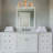 Emeilia Modern 3-Light Vanity Light-342014716