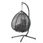 Chaise hamac robuste avec support-1824139578-1824139579