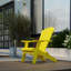 Chaise Adirondack pliante Heritage-250298523