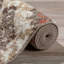Tapis ivoire Hansley-2115485830
