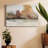 The Autumn View II-Gallery Wrapped Canvas-1772934415