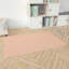 Tapis de jeu Kat pour enfants-107387047-107387050