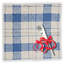 Torchon Jacquard Grapevine-62179776