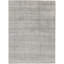 One-of-a-Kind 8'11" X 11'10" Area Rug