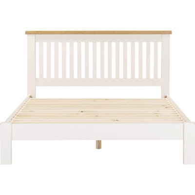 Windsor Bedframe