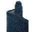 Tapis bleu saphir Rodson-1392029771