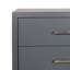 Commode 4 tiroirs l 31,15 po Courtnee-646610184