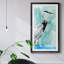 Delray Crane I - impression-61457686-61457690