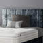 Ohiowa Divan Bed Base-852021839-852021837-885538780