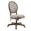 Chaise de travail Stradford