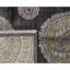 One-of-a-Kind 7'11" X 9'11" Area Rug