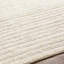 Striped Area Rug-677355137