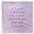 Mauve sélectionné
