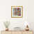 Gold Framed Paper is unavailable