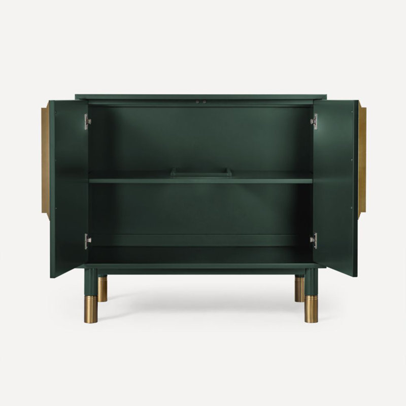 Islamorada Vanity
