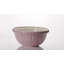 Colour Mix, Mixing Bowl-93795649-93795651