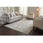 Lakena 12580-195 Crème / gris / bleu-118872881