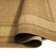Alysea Power Loom Indoor/Outdoor Performance Brown Rug