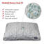 Coussin orthopédique Charlie-35291549-35291547