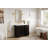 42 inch Single Bathroom Vanity-448804450