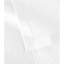 Hamilton Quilted Sham-1106217994-1106218003