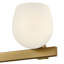 Meuble-lavabo Hinkley Mae-108493466
