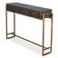 Console Gilbertsville