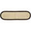 Tapis d'escalier Sawyer Mill Classic-1938576848