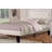 Burdick Vegan Leather Bed-1122456783-1122456778
