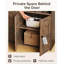 176.4cm H x 48cm W Bookcase-1949254671