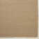 Chrispin Hand Woven Area Rug