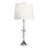 Ravenscourt Table Lamp