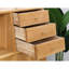 Armoire d'appoint multifonctionnelle à grande capacité-514459937