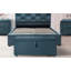Greco Solid Wood Piece Bedroom Set