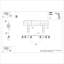 Karbon Aluminium Flush Mount-1840828821