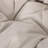 SERINA TEARDROP CHAIR