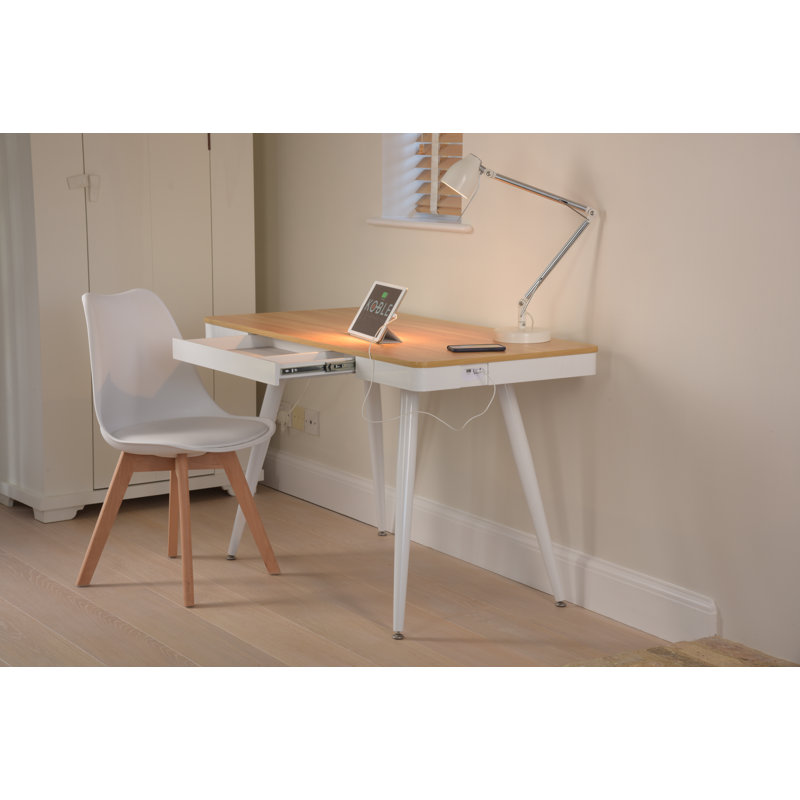 Rufus Writing Desk