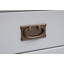 Stovall 120cm Sideboard