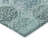  Neysa Non-Slip Indoor Outdoor Door Mat-1586396717
