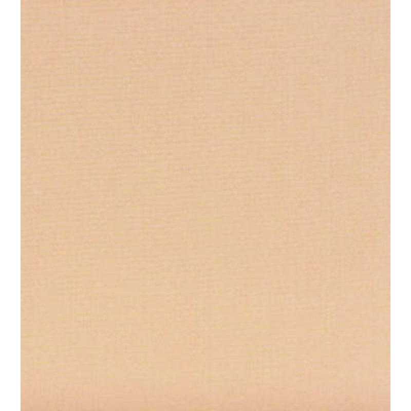 Tissu de soie léger, Doré