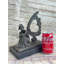 Figurine Snyder