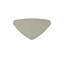 Amalfi Outdoor Triangular Coffee Table-82818684