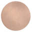 Tapis d'extérieur antidérapant Tribe Way-823371196