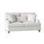 Tarleton Loveseat-2030539228-2042571470