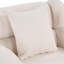 Fauteuil pivotant et demi Aubuchon-1046376026