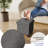 Vérrant Boucle Storage Ottoman Bench-1463299643-1462585602