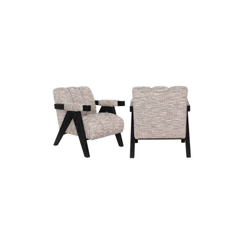 Accent Chair Armchair