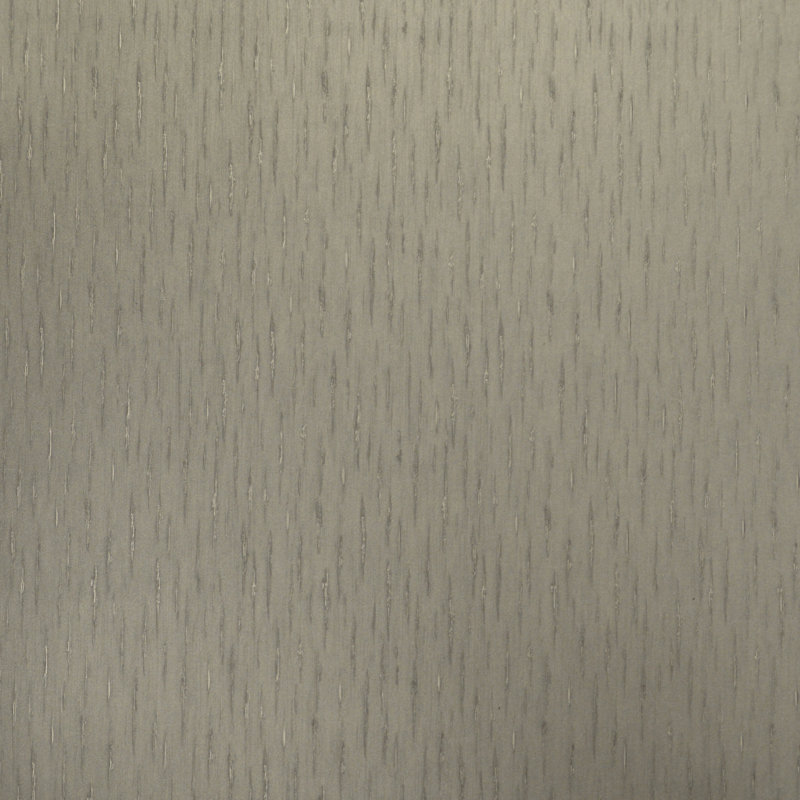 Fabric, Mink
